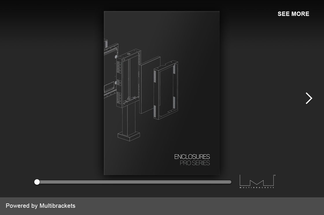 ISSUU