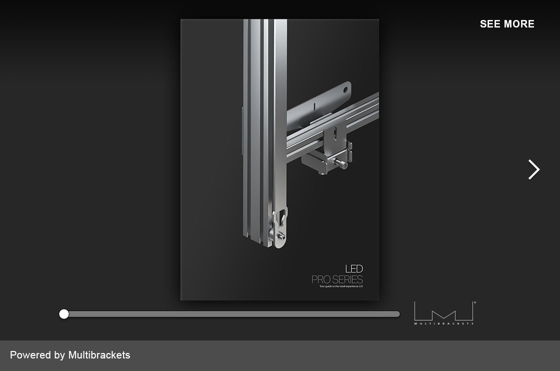 ISSUU