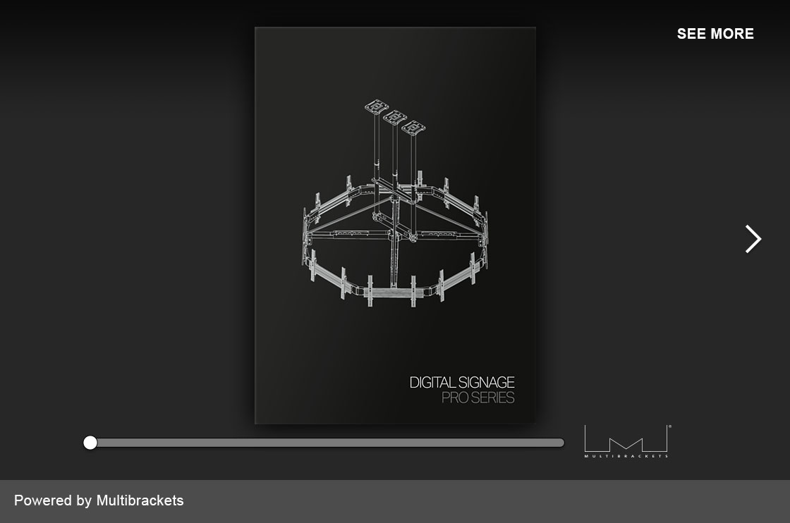 ISSUU