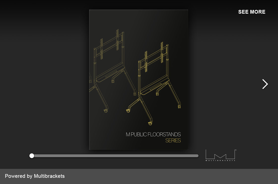 ISSUU