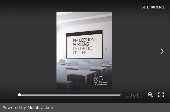 ISSUU