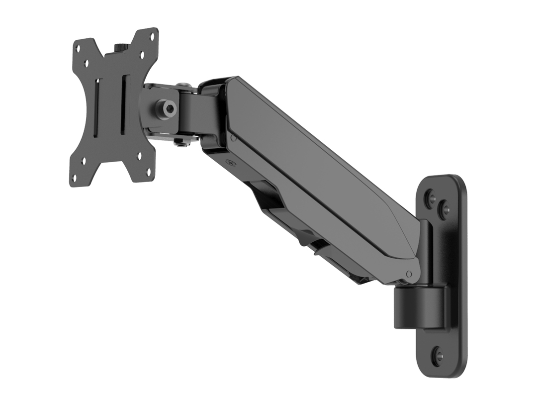 SDB-MCMI, Rear Mounting Bracket with pin for MCMI
