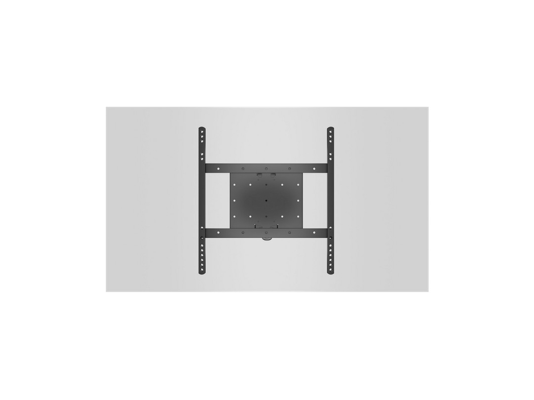 Kit de barres d'extension Multibrackets VESA Turn & Motorized Tablestand  600x700