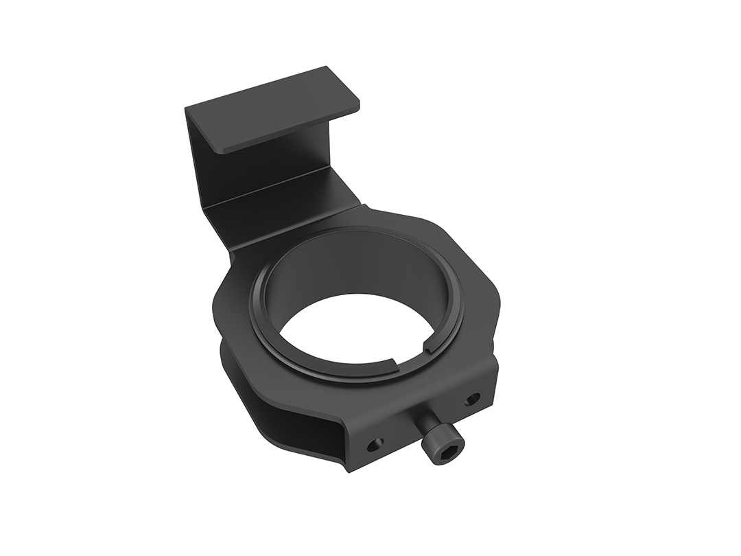 M Pro Series - Rotating Mount Ring - Multibrackets