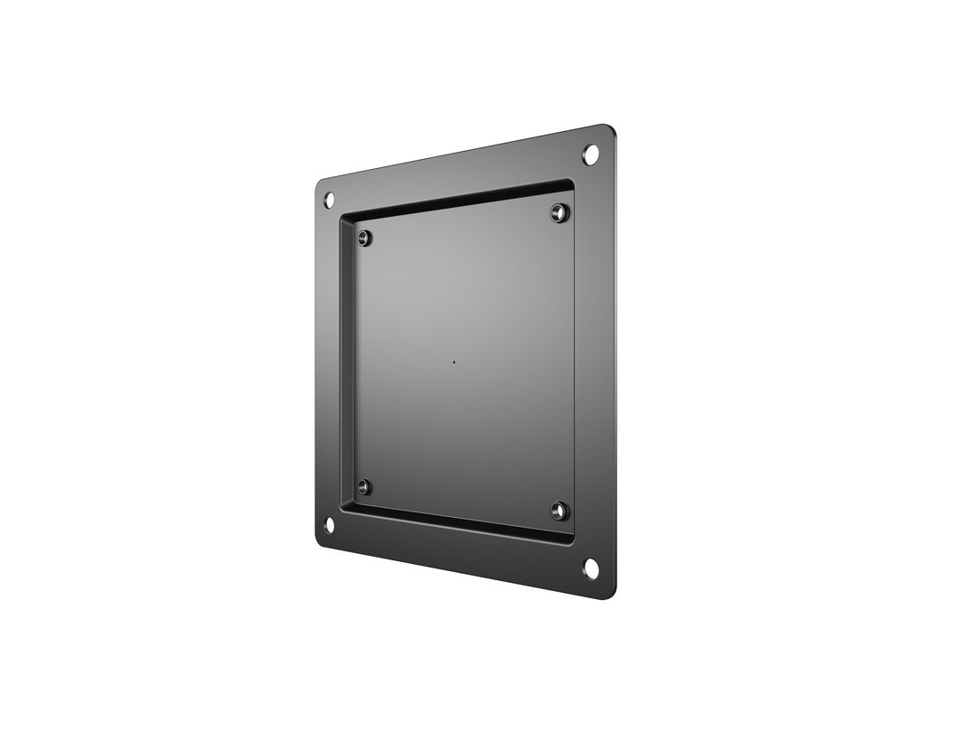 M VESA Mount Adapter Plate - VESA 75/100 - Multibrackets