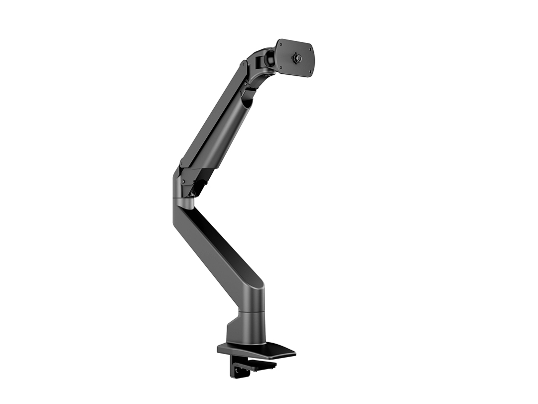 Bewiser Monitor Arm Suporte Stand For Samsung Odyssey Neo G7/G9