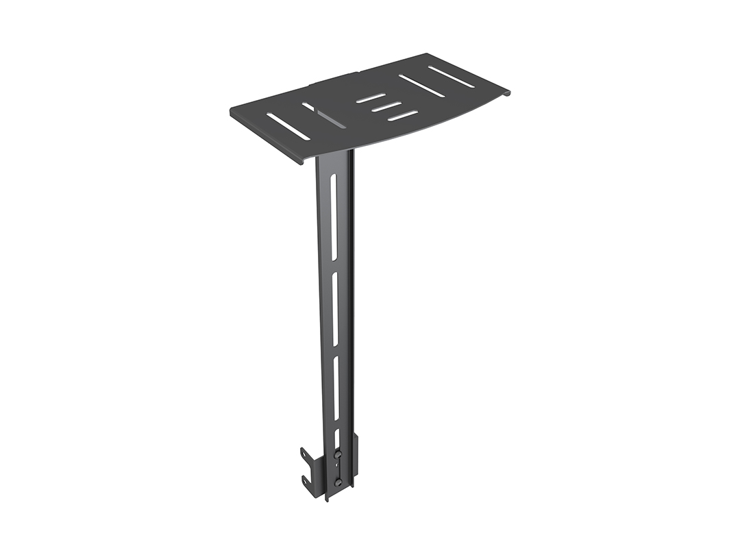 M Pro Series - Camera Shelf Column - Multibrackets