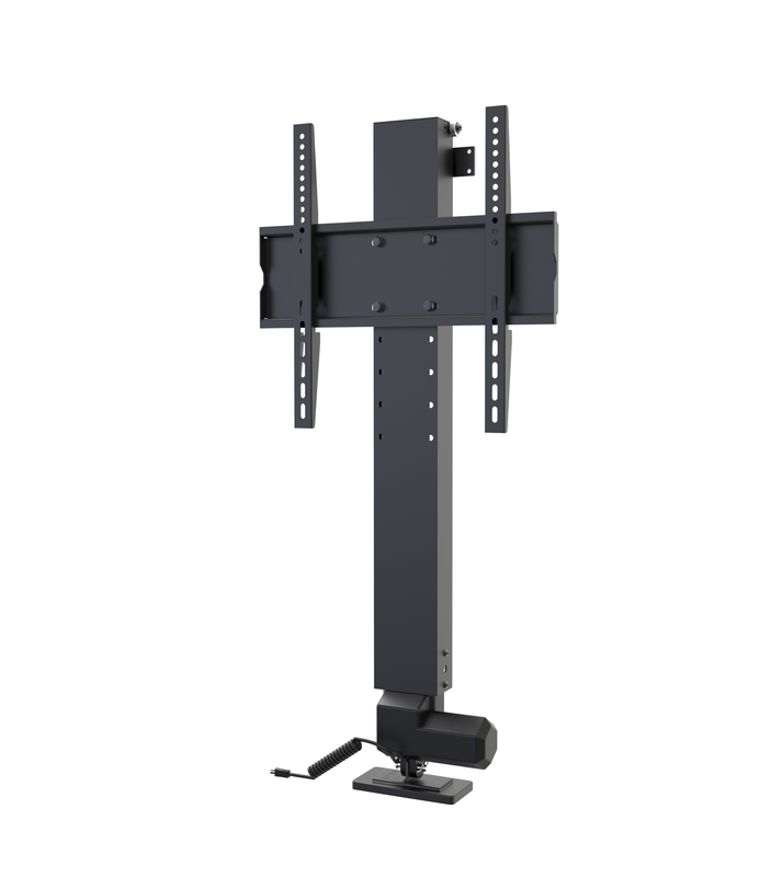 M Motorized TV Lift Medium - Multibrackets