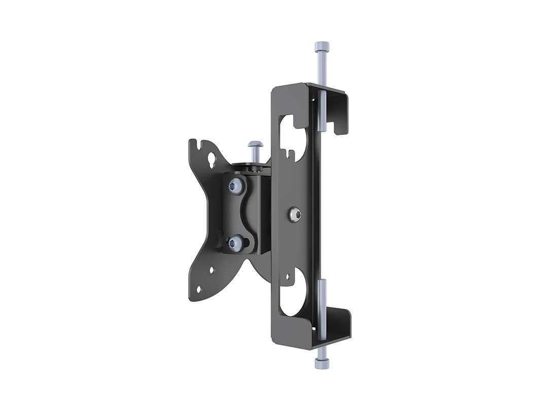M Pro Series - Monitor Mount Flex Pro 75/100 - Multibrackets