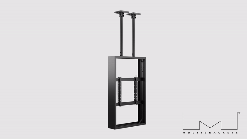Detailed product view