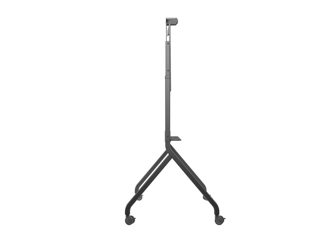 M Motorized Collaboration Floorstand 55