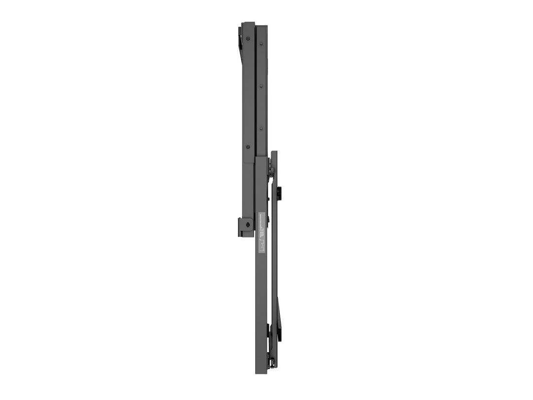 M Counterbalanced Wallmount HD 60-90kg - Multibrackets