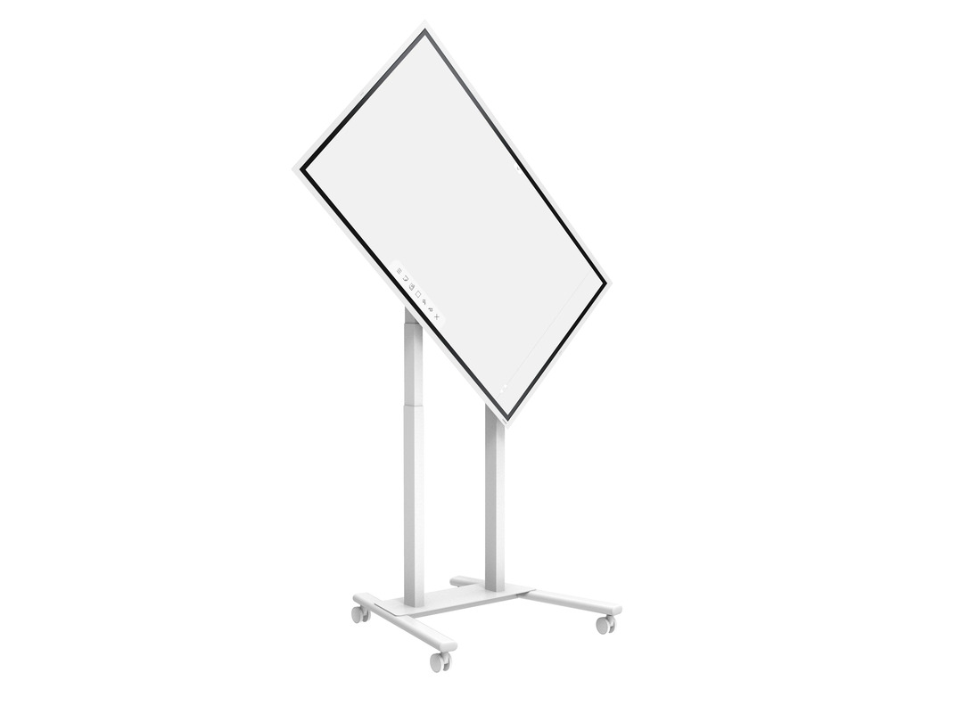 Samsung STN-WM55H Flip Stand for Business