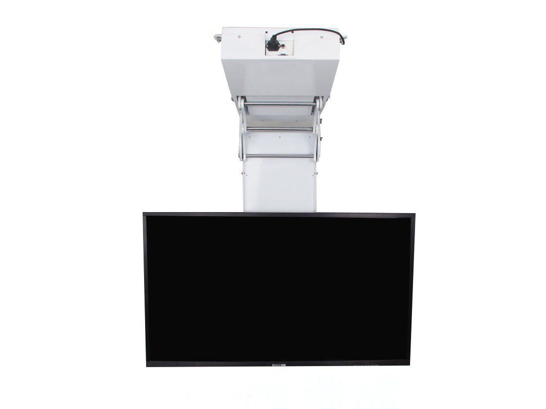 M Motorized Ceiling Mount Inverted