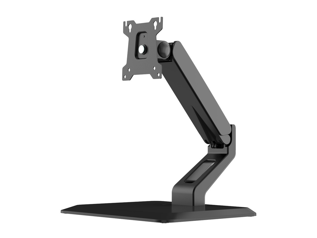 M Deskstand Touch Basic - Multibrackets