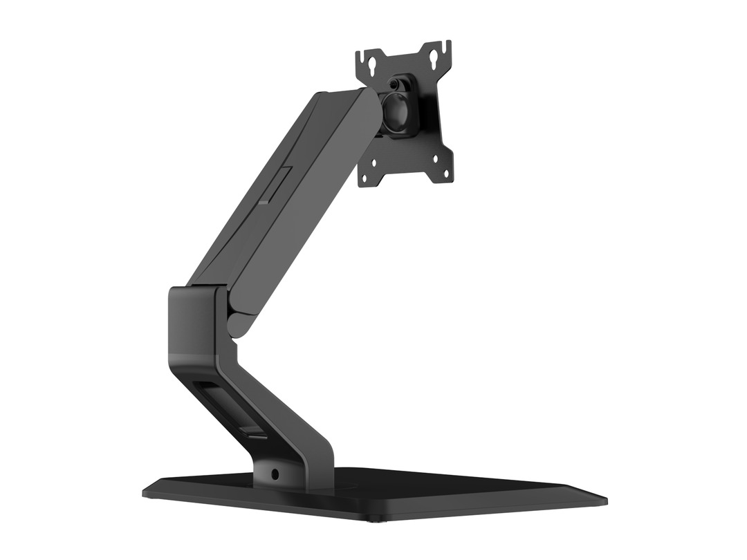 M Deskstand Touch Basic - Multibrackets