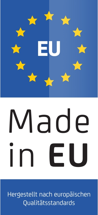Made in EU