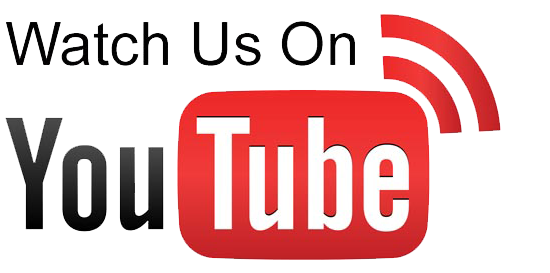 Multibrackets Videos